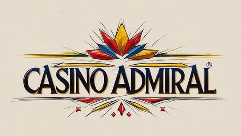 Admiral Casino